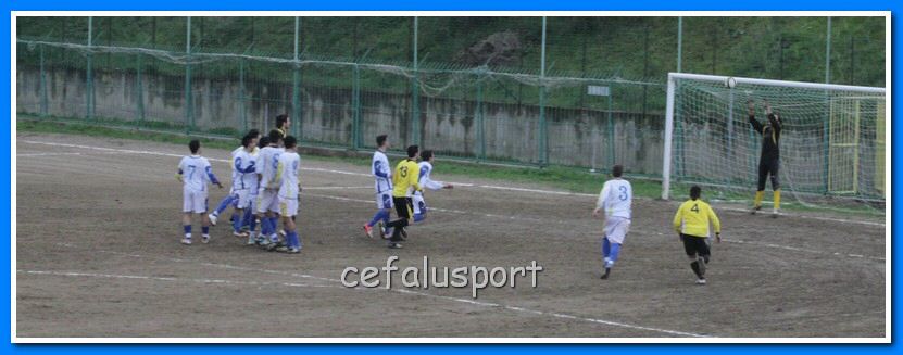130119 spadaf 242y_tn.jpg